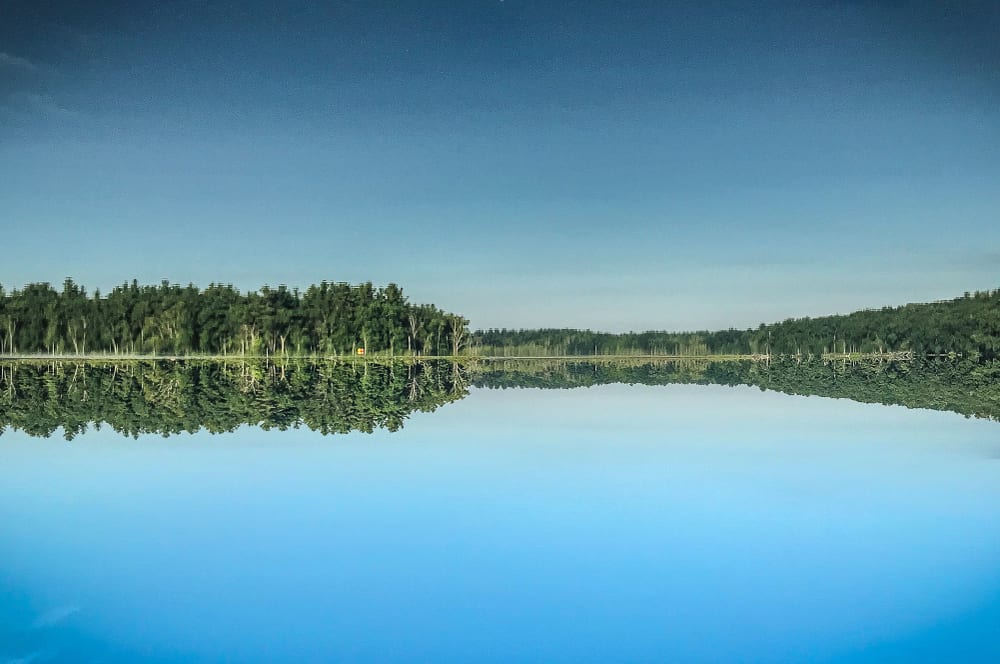 ccimage-shutterstock_1149201545 Long Pond
