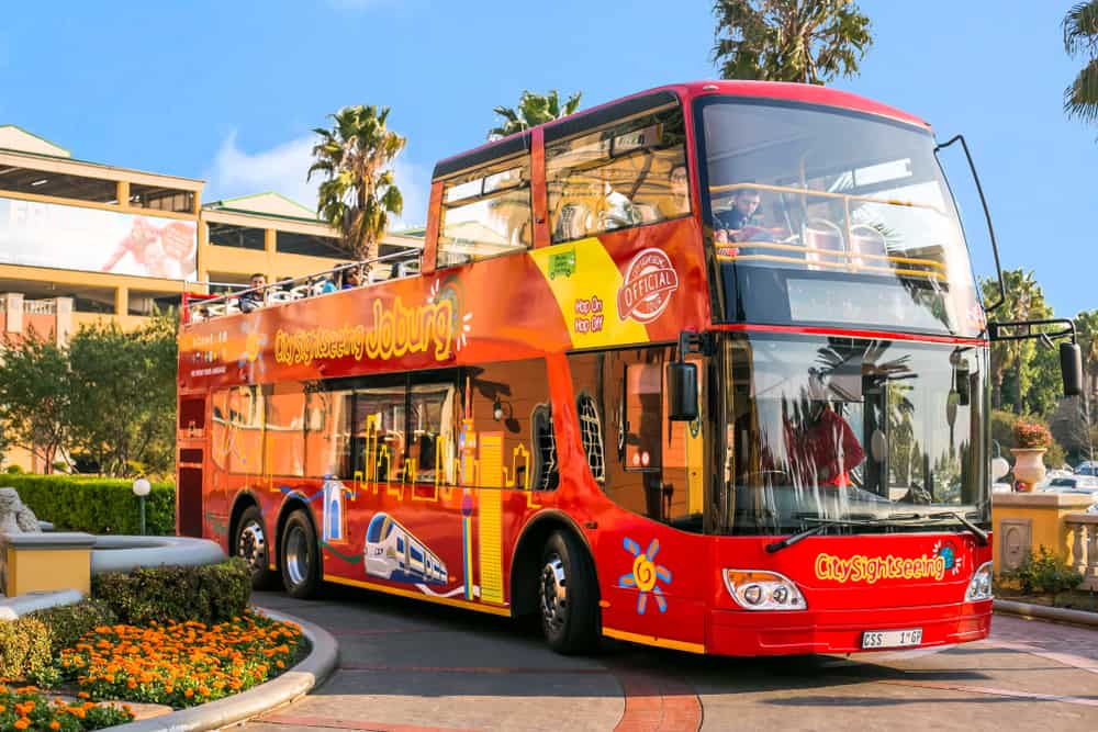 ccimage-shutterstock_1176654694 Hop-on Hop-off Bus in Johannesburg
