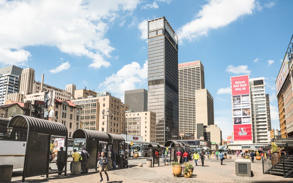 ccimage-shutterstock_1284928132 Gandhi Square