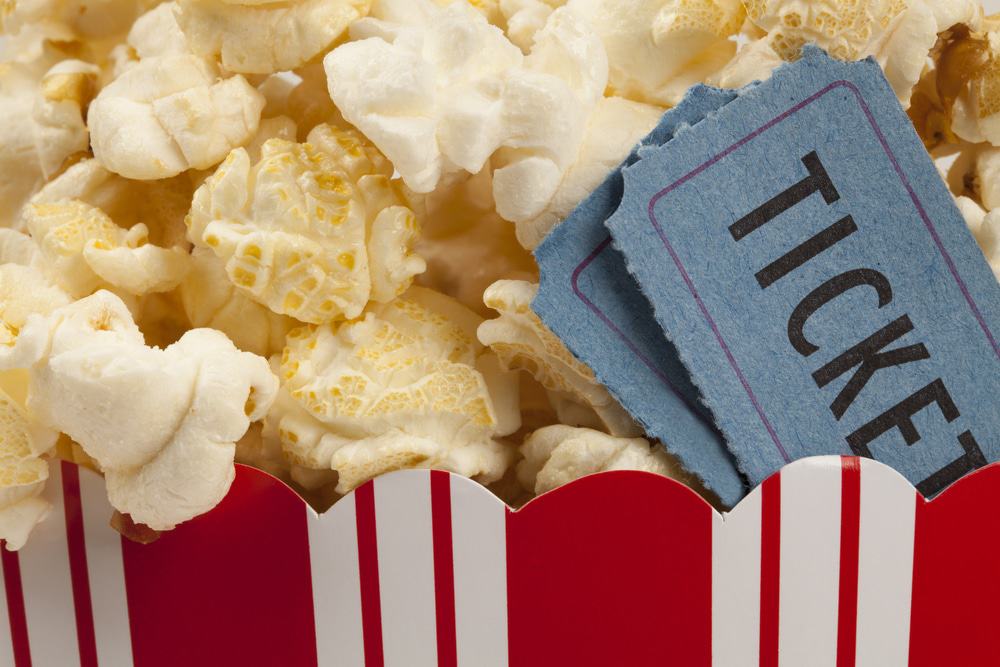 ccimage-shutterstock_129383348 Movie Theater