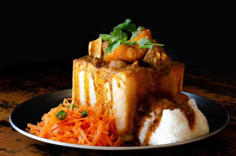 ccimage-shutterstock_1387448429 Bunny Chow