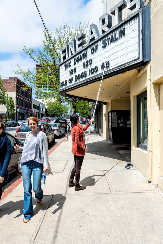 ccimage-shutterstock_1505066009 Fine Arts Theatre