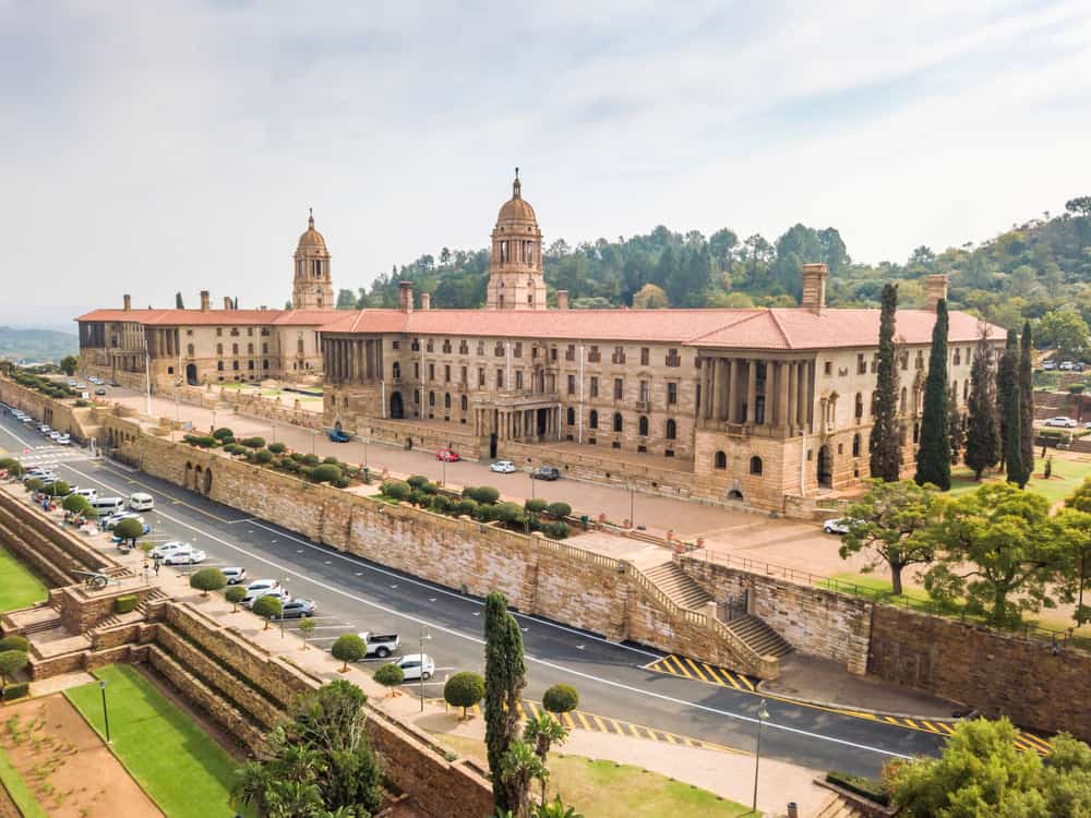 ccimage-shutterstock_1526156564 Union Buildings