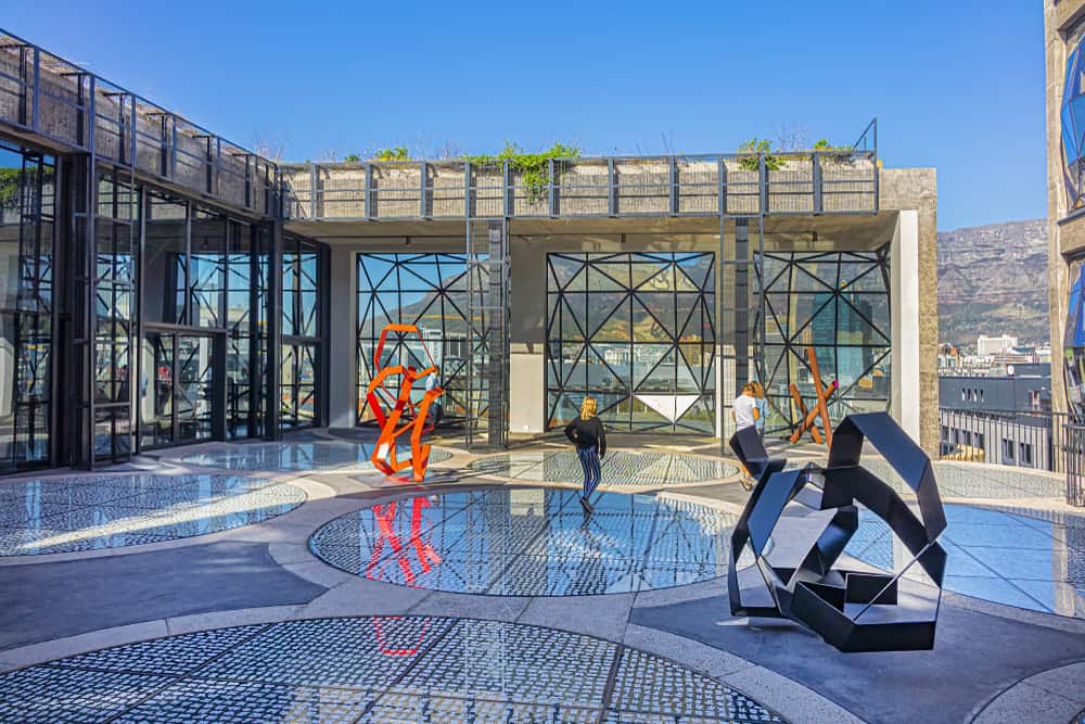 ccimage-shutterstock_1538049278 Zeitz MOCAA