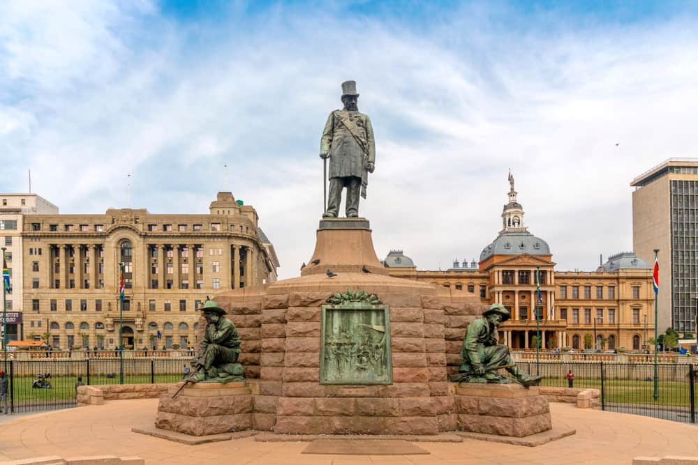 ccimage-shutterstock_1675332358 Church Square