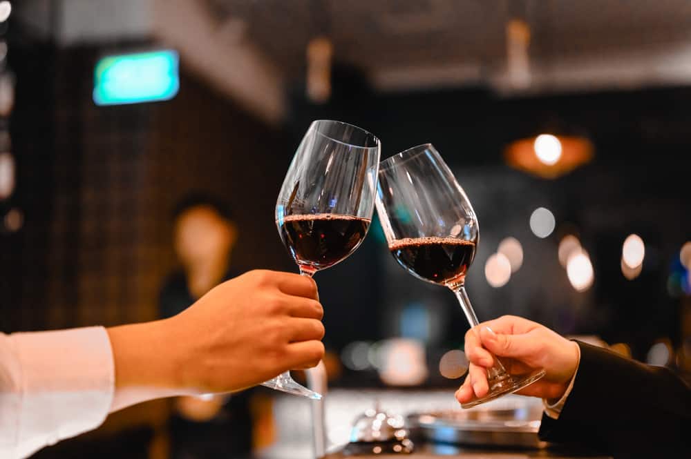 ccimage-shutterstock_1687118047 Restaurant