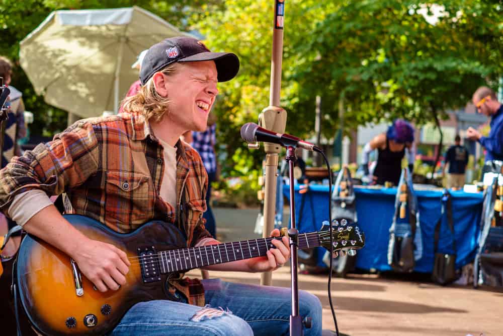 ccimage-shutterstock_1753512647 Festival Asheville