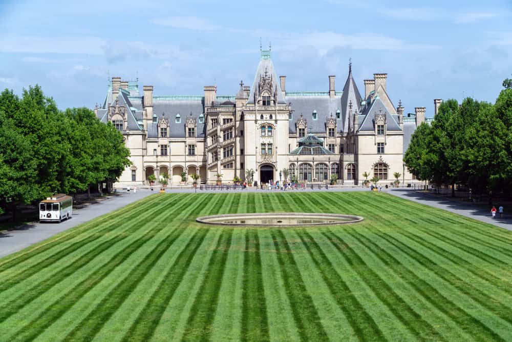 ccimage-shutterstock_1767818723 Biltmore Estate