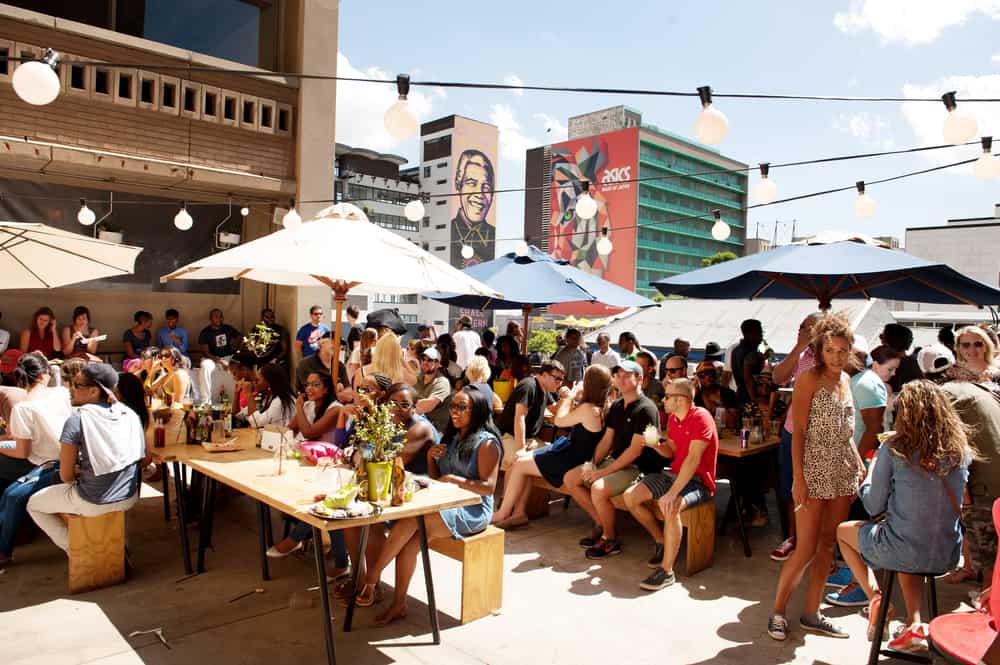 ccimage-shutterstock_1975231634 Braamfontein