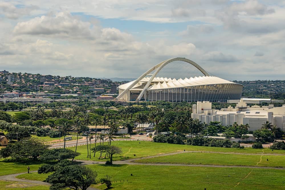 ccimage-shutterstock_2075162548 Moses Mabhida Stadium
