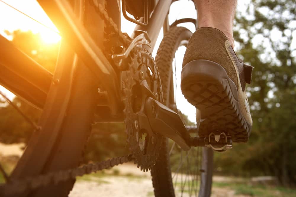 ccimage-shutterstock_222132790 Cycling