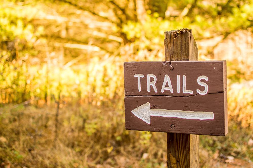 ccimage-shutterstock_229257373-1 Hiking Trails