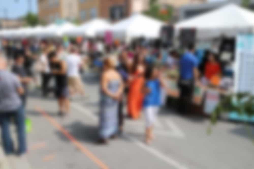 ccimage-shutterstock_339381692 Festival