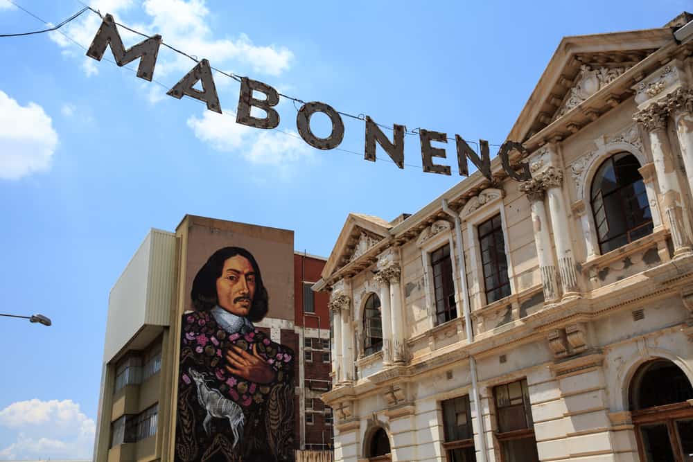 ccimage-shutterstock_384060388 Maboneng Precinct
