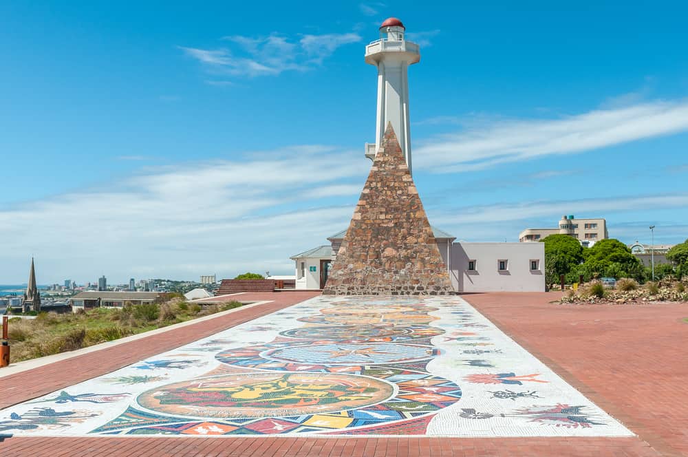 ccimage-shutterstock_405509368 Donkin Reserve