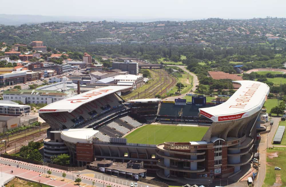 ccimage-shutterstock_48310828 Kings Park Stadium
