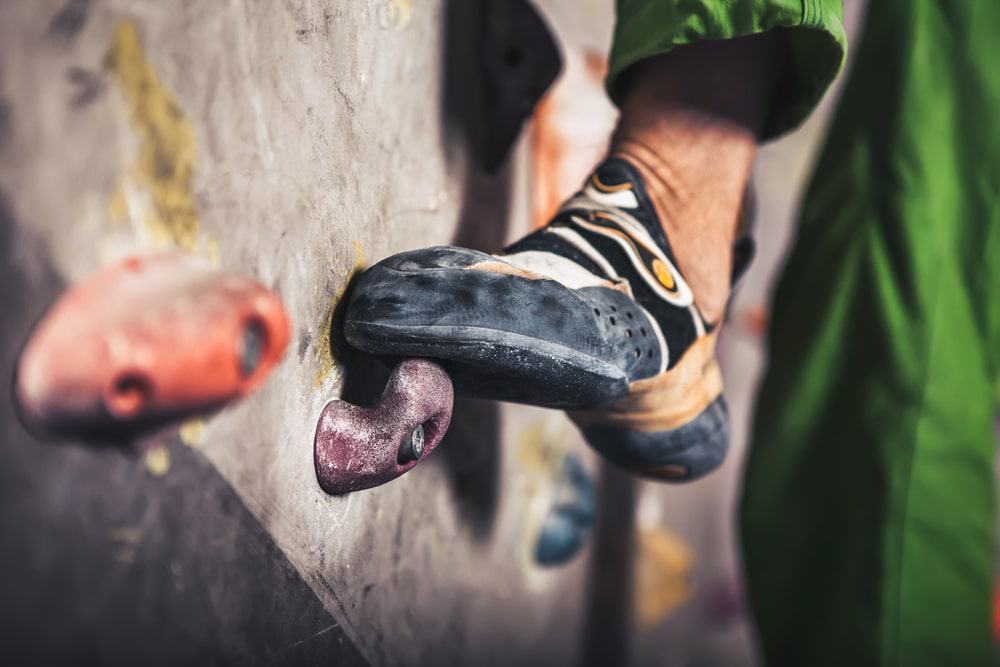 ccimage-shutterstock_553929940 Climbing Wall
