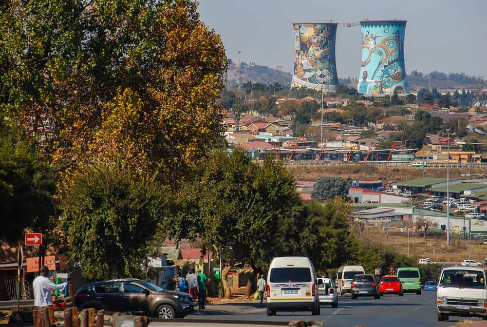 ccimage-shutterstock_568406725 Soweto