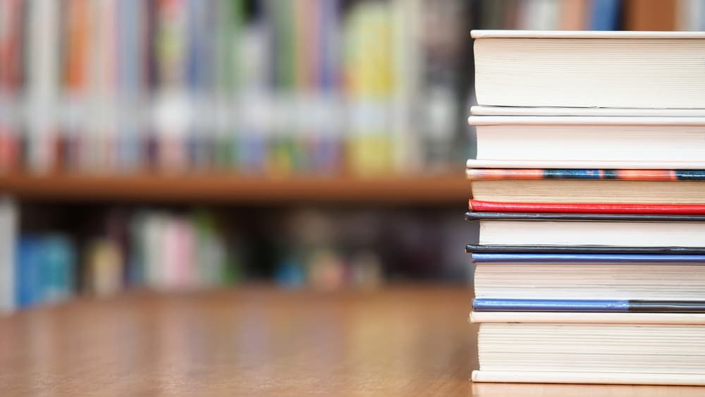 ccimage-shutterstock_569895262 Books