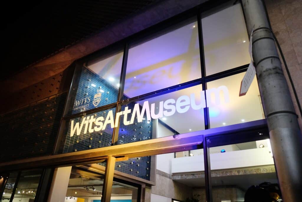 wits-art-museum-1024x683-1 Wits Art Museum