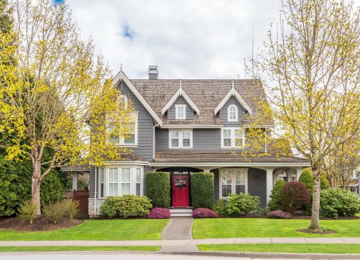 home-maintanence-fall