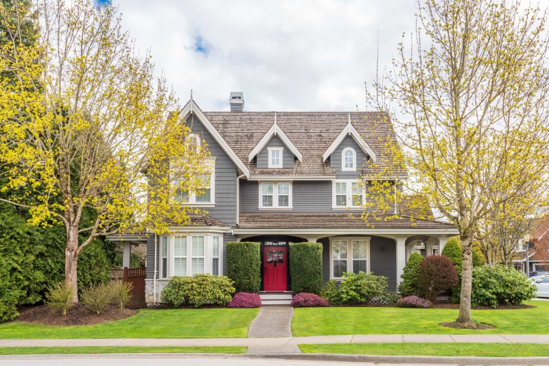 home-maintanence-fall