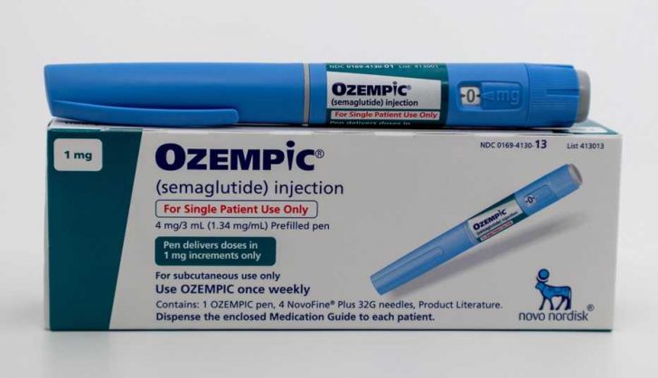 Why the FDA Warns Patients Against Knockoff Ozempic Medication - Pinoria