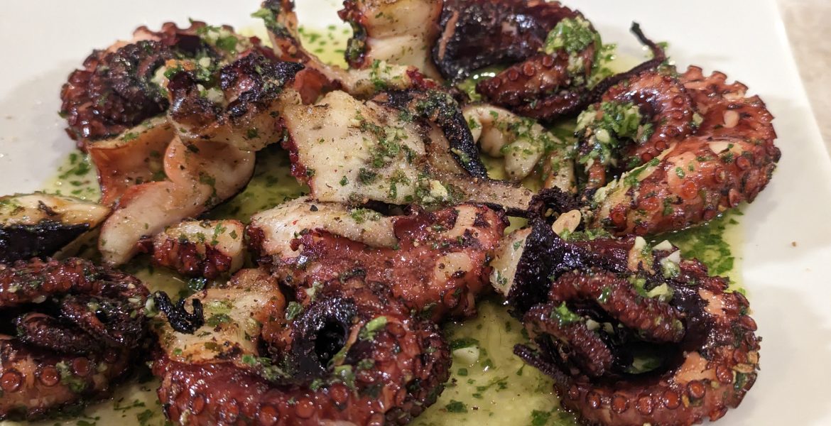 grilled-octopus
