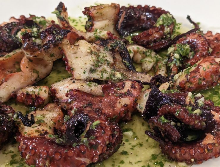 grilled-octopus