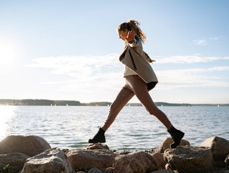 intermittent-fasting