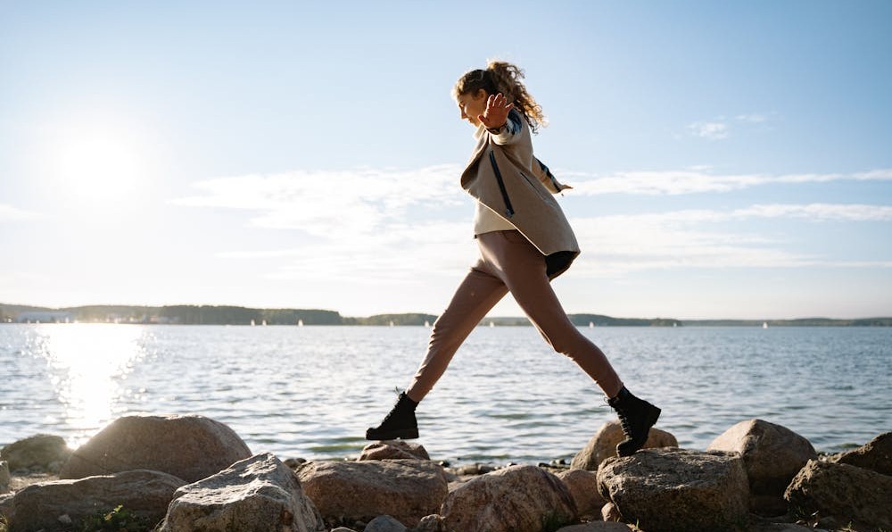 intermittent-fasting