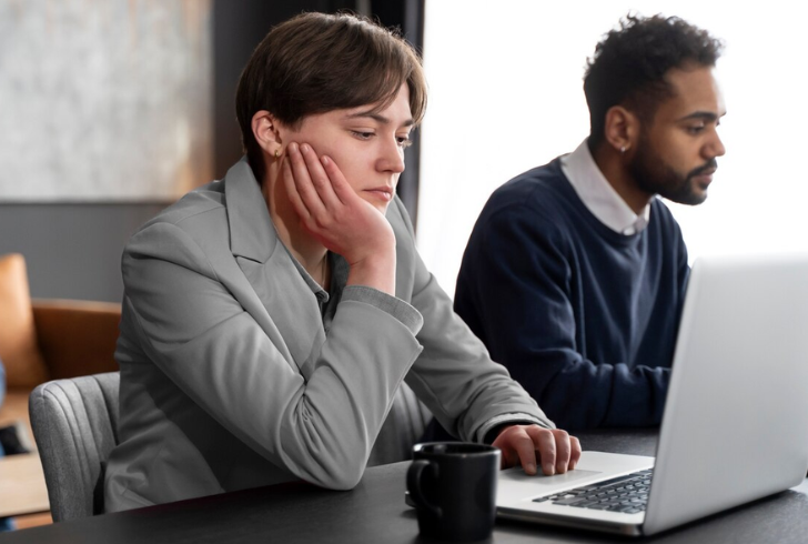 gallups-2023-global-report-indicates-that-a-significant-62-of-employees-are-mentally-disengaged