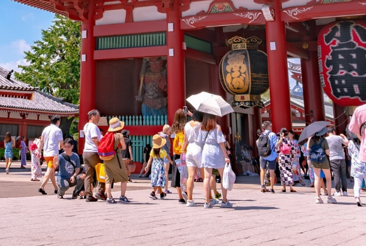 in-asakusa-individual-plots-are-nearly-double-the-price-of-shared-ones