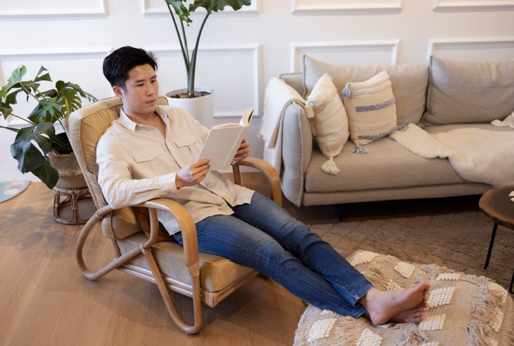 japans-data-shows-single-person-households-are-now-38-a-doubling-since-1980
