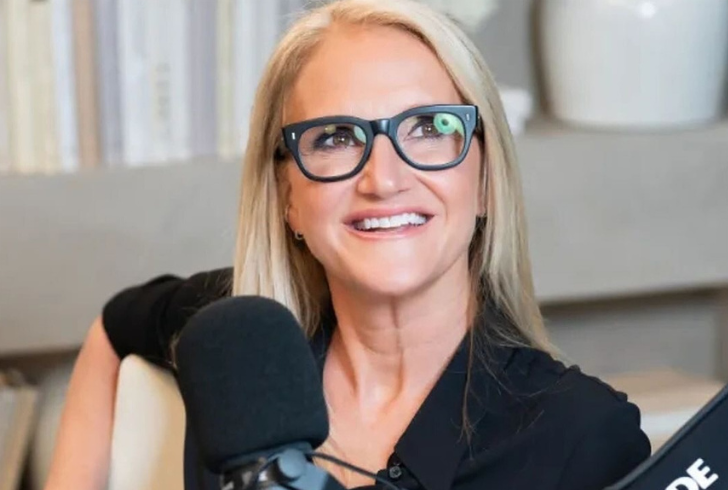 mel-robbins-let-them-mindset-gained-2023-popularity-from-a-simple-relatable-viral-video