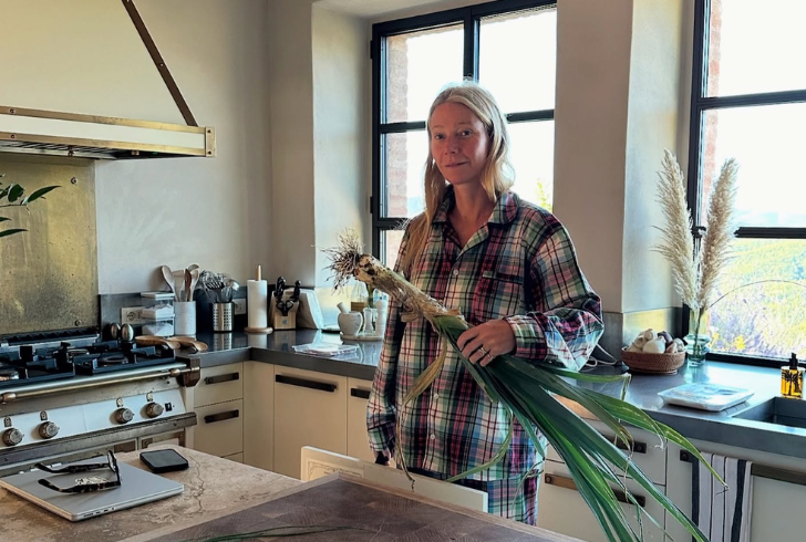 paltrow-recently-discussed-her-past-macrobiotic-eating-habits-on-her-goop-podcast