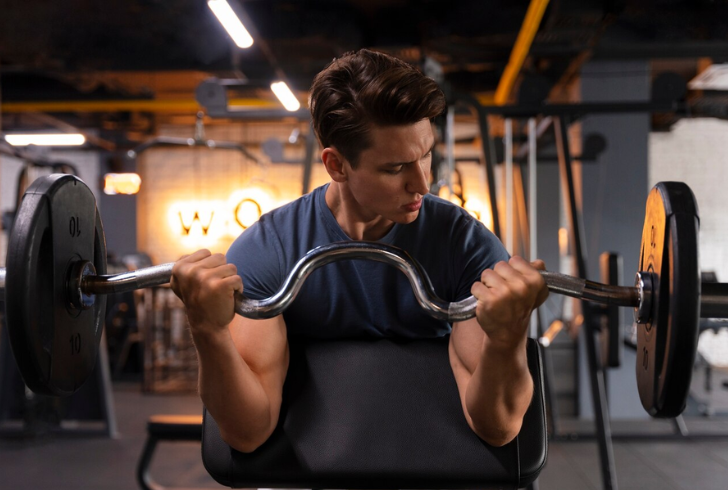 protein-and-energy-rebuild-muscle-fibers-damaged-during-exercise-leading-to-growth