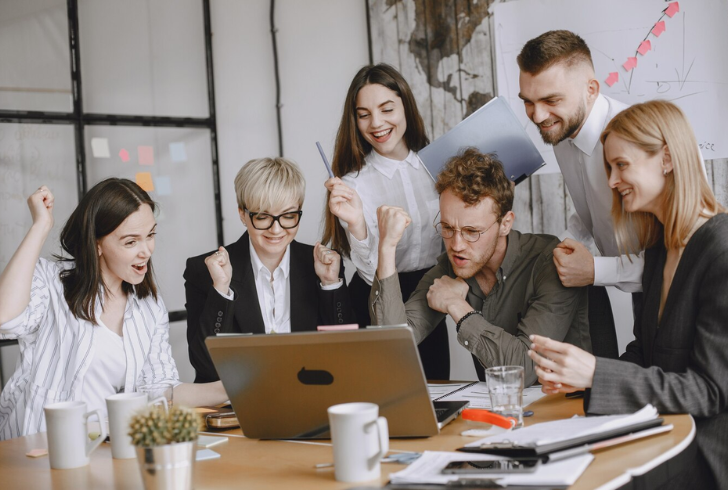 the-foundation-for-growth-safety-and-trust-is-a-healthy-intentional-culture