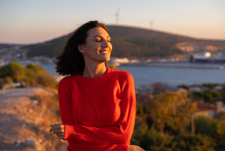 the-let-them-mindset-is-a-powerful-tool-for-emotional-independence-and-stress-reduction